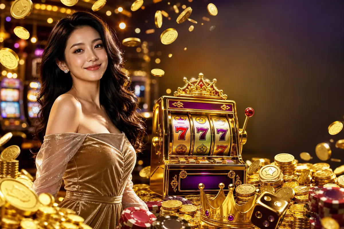 gv888 মোবাইলে খেলুন ব্রাউজার