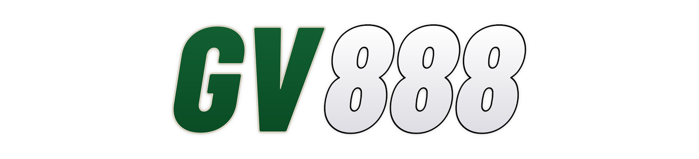 gv888